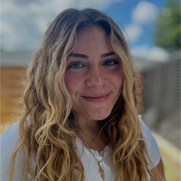 Donut Digital Employee Taylor Oliva's profile photo