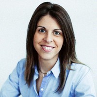 Fieldwire by Hilti Employee Antonia Elisa Soler Blasco's profile photo