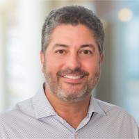 Ben de Miranda