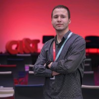Igor Barbosa Email