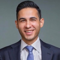 Igor Inoyatov Email