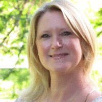 NCTC Employee Karen Winters's profile photo