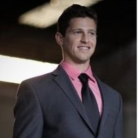 Cortica Employee Alon Fainer's profile photo