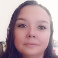 Molina Healthcare Employee Misty Walker's profile photo