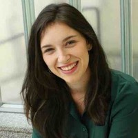 BINA Farm Center Employee Kelley Cleary's profile photo