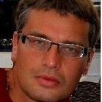 Samsung Electronics Employee Andrey Belov's profile photo