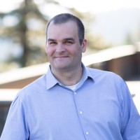Mark McCoy Email & Phone Number