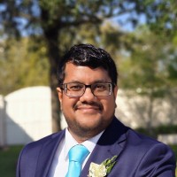 Mishaal Rahman Email & Phone Number