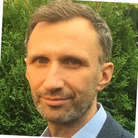 Bartosz Mendyka Email