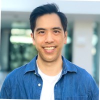 serl.io Employee Matthew Eng's profile photo