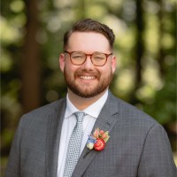 HAVERSTRAW BRICK MUSEUM Employee Ezra Ratner's profile photo