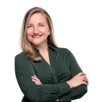 FlexNetworks Employee Anna Kodintseva's profile photo
