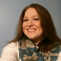 Hetsco, Inc. Employee Sarah Hansen's profile photo