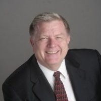 Boyce Goff Email & Phone Number
