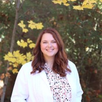 Tennova Healthcare- North Knoxville Medical Center Employee Jana Griffin-Landis's profile photo