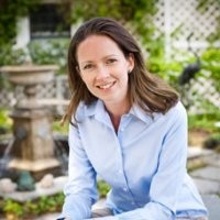 Kimberly Turner Email & Phone Number