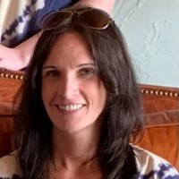 Shannon Shaffer Email & Phone Number