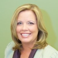 Orlando Development Corp Employee Crystal Sircy's profile photo