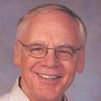 Chuck Bishop Email