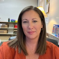 Virginia Ballard Email & Phone Number