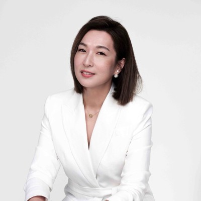 Joyce Lui Email & Phone Number