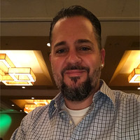 Jeff Grubb Email & Phone Number