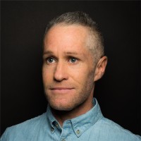 CamelBak Employee Tommy Love's profile photo