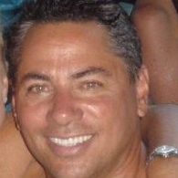 March Electronics Employee Philip Kramarczyk's profile photo