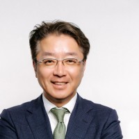Hiroshi Okawa Email