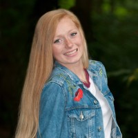 Payton Tulley Email & Phone Number