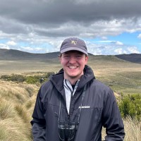 Trent Viesselman's profile photo