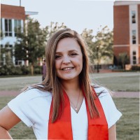 Paige W Email