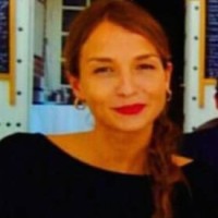 Marina Catalán Esteve's profile photo