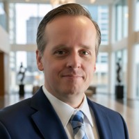 Scot Sharp's profile photo