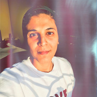 Studio55 Employee Lulwa Asalhi's profile photo