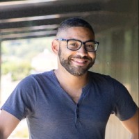 Darren Hendricks Email