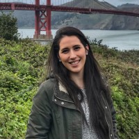 Rustico Employee Dyann Cabeza's profile photo