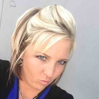 Springer-Peterson Roofing & Sheet Metal, Inc. Employee Kimberly Wilson's profile photo