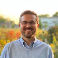 Alex Pech Email & Phone Number