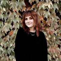 Meridian Brands LLC Employee Jenine Gugliucci's profile photo