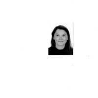 Kirsten de Smet Email