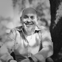 Energy Architecture, Inc Employee Scott Finckler's profile photo