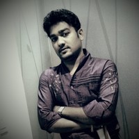 ESPN STAR Sports Employee Ramsabare Ramanathan's profile photo