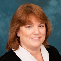 Keri Waring Email & Phone Number