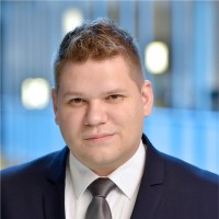 Máté Diósi Email