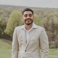 AXILONE Employee Fernando Alvarez's profile photo