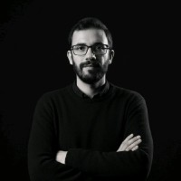 Automob Employee Arthur Brandão Silva's profile photo