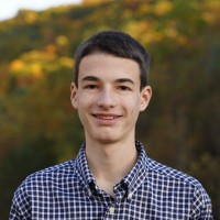 Carson Ray Email & Phone Number