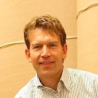 SABA adhesives & sealants Employee Erik Ernens's profile photo