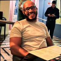 Tribunal de Justiça do Estado de Sergipe Employee Pedro Nascimento's profile photo